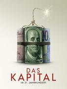Capital in the Twenty-First Century - German Video on demand movie cover (xs thumbnail)