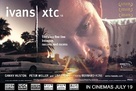 Ivansxtc - British Movie Poster (xs thumbnail)
