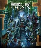 Thir13en Ghosts - Movie Cover (xs thumbnail)