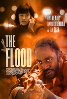 The Flood - Movie Poster (xs thumbnail)