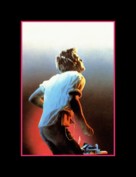 Footloose -  Key art (xs thumbnail)