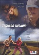 Tornado Warning - Movie Poster (xs thumbnail)