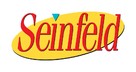 &quot;Seinfeld&quot; - Logo (xs thumbnail)