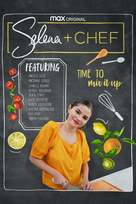 &quot;Selena + Chef&quot; - Movie Poster (xs thumbnail)