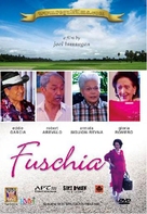 Fuschia - Philippine Movie Cover (xs thumbnail)