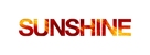 Sunshine - Logo (xs thumbnail)
