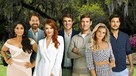 &quot;Southern Charm&quot; - Key art (xs thumbnail)