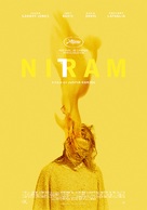 Nitram - Polish Movie Poster (xs thumbnail)
