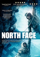 Nordwand - Australian Movie Cover (xs thumbnail)