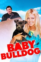 Baby Bulldog - Movie Cover (xs thumbnail)