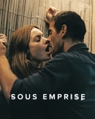 Sous Emprise - poster (xs thumbnail)