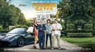 Pourris g&acirc;t&eacute;s - French Movie Poster (xs thumbnail)