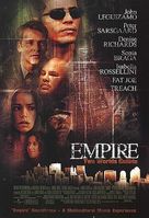 Empire - Movie Poster (xs thumbnail)