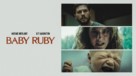 Baby Ruby - poster (xs thumbnail)