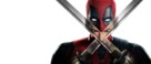 Deadpool &amp; Wolverine -  Key art (xs thumbnail)