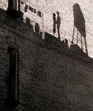 West Side Story -  Key art (xs thumbnail)