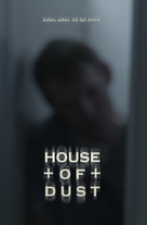 House of Dust - Movie Poster (xs thumbnail)