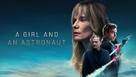 &quot;A Girl and an Astronaut&quot; - Movie Poster (xs thumbnail)