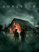 Honeydew - Movie Cover (xs thumbnail)