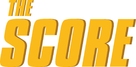 The Score - German Logo (xs thumbnail)