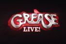 Grease: Live - Logo (xs thumbnail)