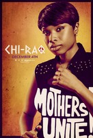 Chi-Raq - Movie Poster (xs thumbnail)