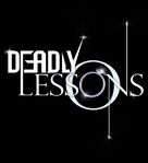 Deadly Lessons - Canadian Logo (xs thumbnail)