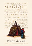 Petite maman - Canadian Movie Poster (xs thumbnail)