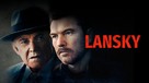 Lansky - Movie Cover (xs thumbnail)