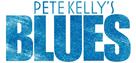Pete Kelly's Blues - Logo (xs thumbnail)