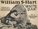 White Oak - Movie Poster (xs thumbnail)