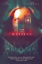 The Waiting - British Movie Poster (xs thumbnail)