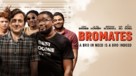 Bromates - poster (xs thumbnail)