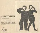 L'invitation Other