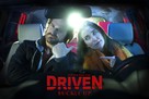 Driven - Video on demand movie cover (xs thumbnail)