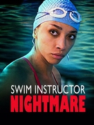 Swim Instructor Nightmare - poster (xs thumbnail)