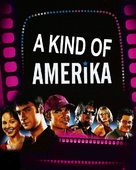 Valami Amerika - Movie Poster (xs thumbnail)
