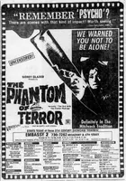 L'uccello dalle piume di cristallo  Other