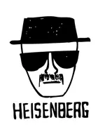 "Breaking Bad" Other