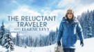 &quot;The Reluctant Traveler&quot; - Movie Cover (xs thumbnail)