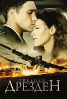 Dresden - Russian Movie Cover (xs thumbnail)