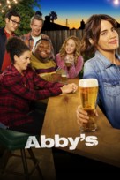 &quot;Abby&#039;s&quot; - Movie Cover (xs thumbnail)