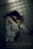 The Wrong Nanny - Movie Poster (xs thumbnail)