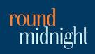 &#039;Round Midnight - Logo (xs thumbnail)