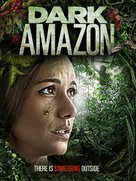 Dark Amazon - Movie Cover (xs thumbnail)