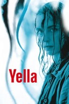 Yella - German Video on demand movie cover (xs thumbnail)