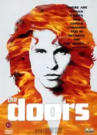 The Doors Cover