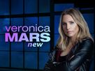 &quot;Veronica Mars&quot; - poster (xs thumbnail)