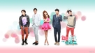 &quot;Dating Agency: Cyrano&quot; - South Korean Movie Poster (xs thumbnail)