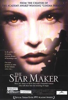 Uomo delle stelle, L&#039; - Movie Poster (xs thumbnail)